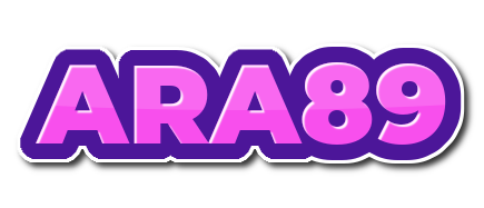 logo ARA89